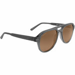 Lunettes Serengeti MATEO SS765004