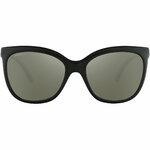 Lunettes Serengeti Agata SS001003