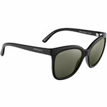 Lunettes Serengeti Agata SS001003