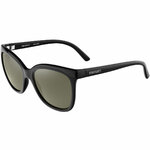 Lunettes Serengeti Agata SS001003