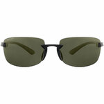 Lunettes Serengeti Rick SS755001