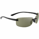 Lunettes Serengeti Rick SS755001