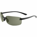 Lunettes Serengeti Rick SS755001