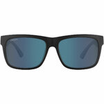 Lunettes Serengeti Positano Large SS782002