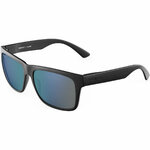 Lunettes Serengeti Positano Large SS782002