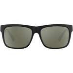 Lunettes Serengeti Positano Large SS782001