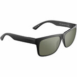 Lunettes Serengeti Positano Large SS782001