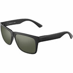 Lunettes Serengeti Positano Large SS782001