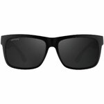 Lunettes Serengeti Positano SS040003