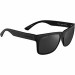 Lunettes Serengeti Positano SS040003