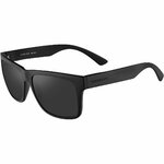 Lunettes Serengeti Positano SS040003