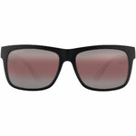 Lunettes Serengeti Positano SS040002