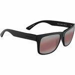 Lunettes Serengeti Positano SS040002