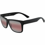 Lunettes Serengeti Positano SS040002