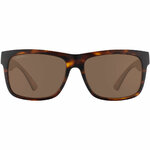 Lunettes Serengeti Positano SS040001