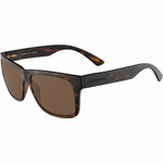 Lunettes Serengeti Positano SS040001