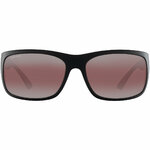 Lunettes Serengeti Pistoia SS039002