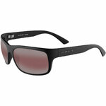Lunettes Serengeti Pistoia SS039002