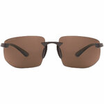 Lunettes Serengeti Lupton 2.0 SS752005