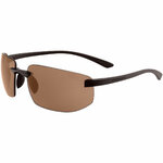 Lunettes Serengeti Lupton 2.0 SS752005