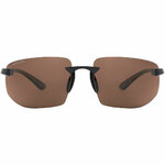 Lunettes Serengeti Lupton 2.0 SS752001