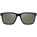 Lunettes Serengeti Montecito SS880001 de face