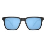 Lunettes Serengeti Montecito SS880002 de face