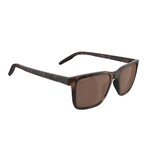 Lunettes Serengeti Montecito SS880004