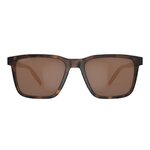 Lunettes Serengeti Montecito SS880004 de face