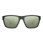 Lunettes Serengeti Palomar SS881001 de face