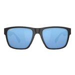 Lunettes Serengeti Palomar SS881002 de face