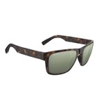 Lunettes Serengeti Palomar SS881003