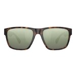 Lunettes Serengeti Palomar SS881003 de face