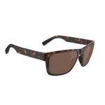 Lunettes Serengeti Palomar SS881004