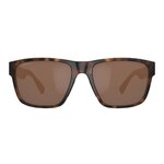 Lunettes Serengeti Palomar SS881004 de face