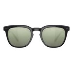 Lunettes Serengeti Paseo SS882001 de face