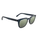 Lunettes Serengeti Paseo SS882005