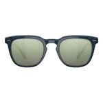 Lunettes Serengeti Paseo SS882005 de face