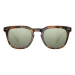 Lunettes Serengeti Paseo Large SS883002 de face