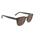 Lunettes Serengeti Paseo Large SS883003