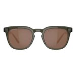 Lunettes Serengeti Paseo Large SS883003 de face