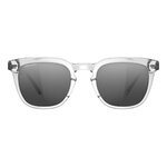 Lunettes Serengeti Paseo Large SS883006 de face