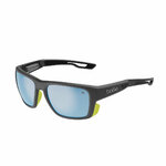 Lunettes Bollé AIRDRIFT BS035003
