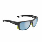 Lunettes Bollé AIRDRIFT BS035003