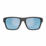 Lunettes Bollé AIRDRIFT BS035003