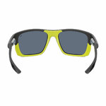 Lunettes Bollé AIRDRIFT BS035003