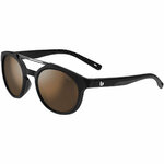 Lunettes Bollé HONORIS BS178001