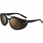 Lunettes Bollé HONORIS BS178001