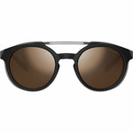 Lunettes Bollé HONORIS BS178001