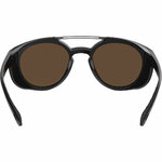 Lunettes Bollé HONORIS BS178001